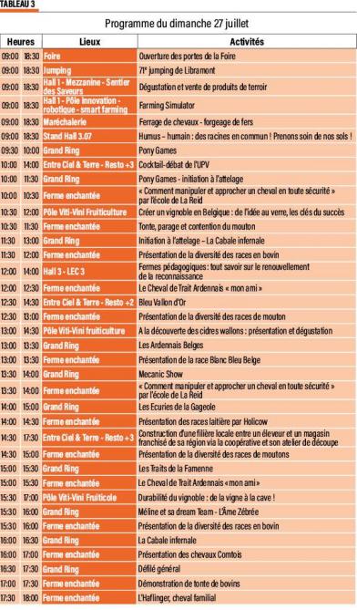 28-LIB-dimanche-web