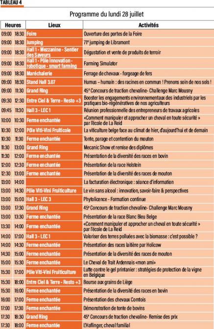 28-LIB-lundi-web