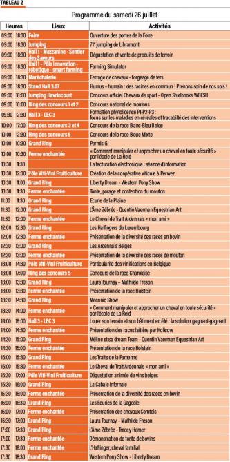 28-LIB-samedi-web