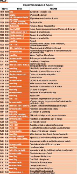 28-LIB-vendredi-web