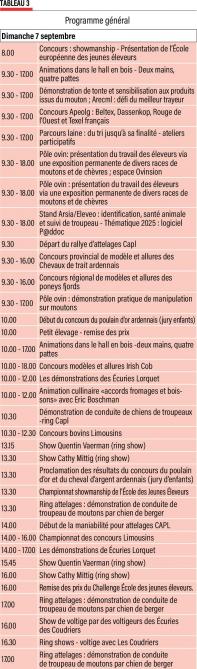 35-programme-battice-dimanche
