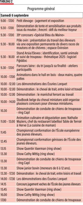 35-programme-battice-samedi (2)
