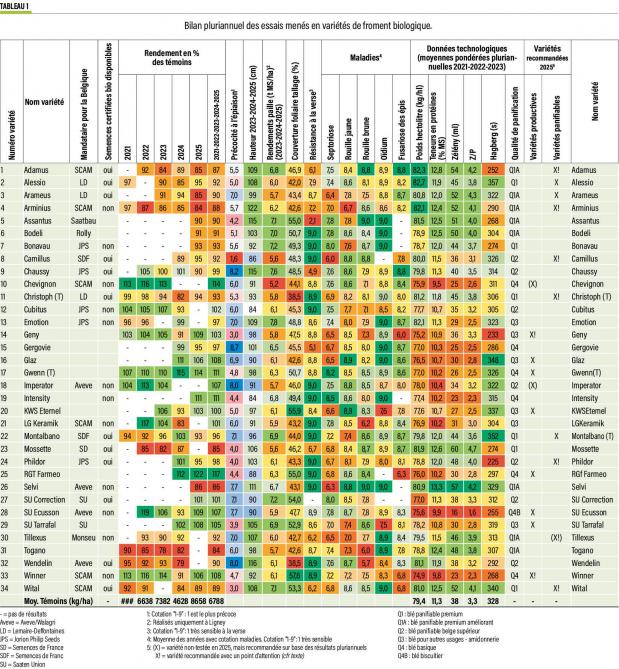 38-froment-bio-web