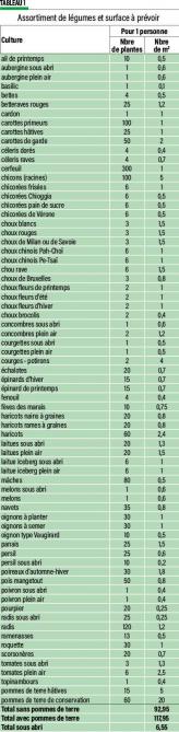 44-au-jardin-01-web(1)