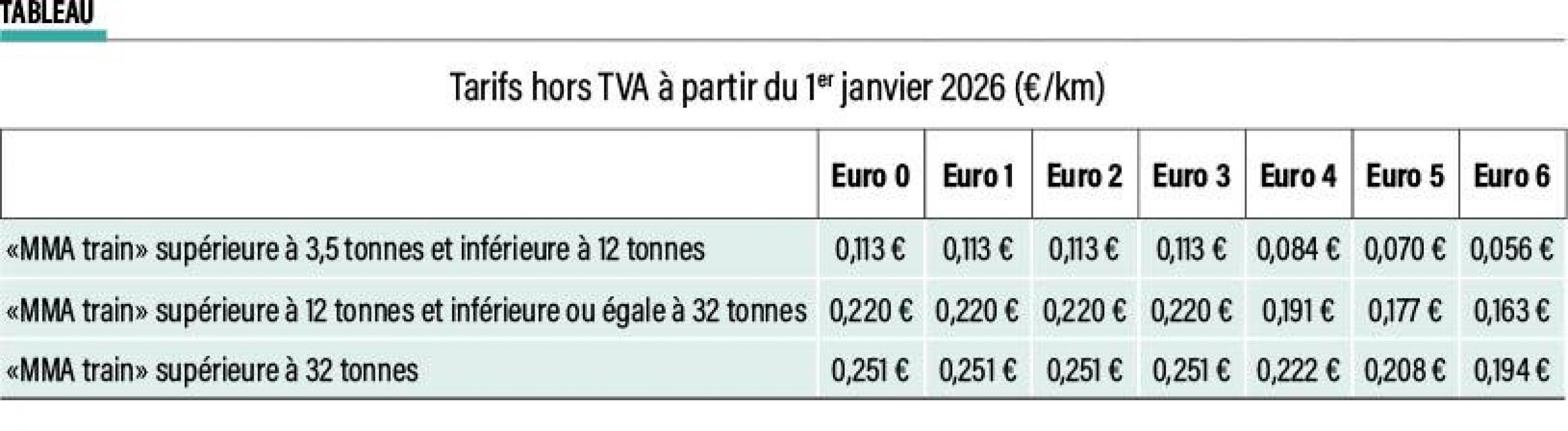 50-4191-TAB_TAXE-web