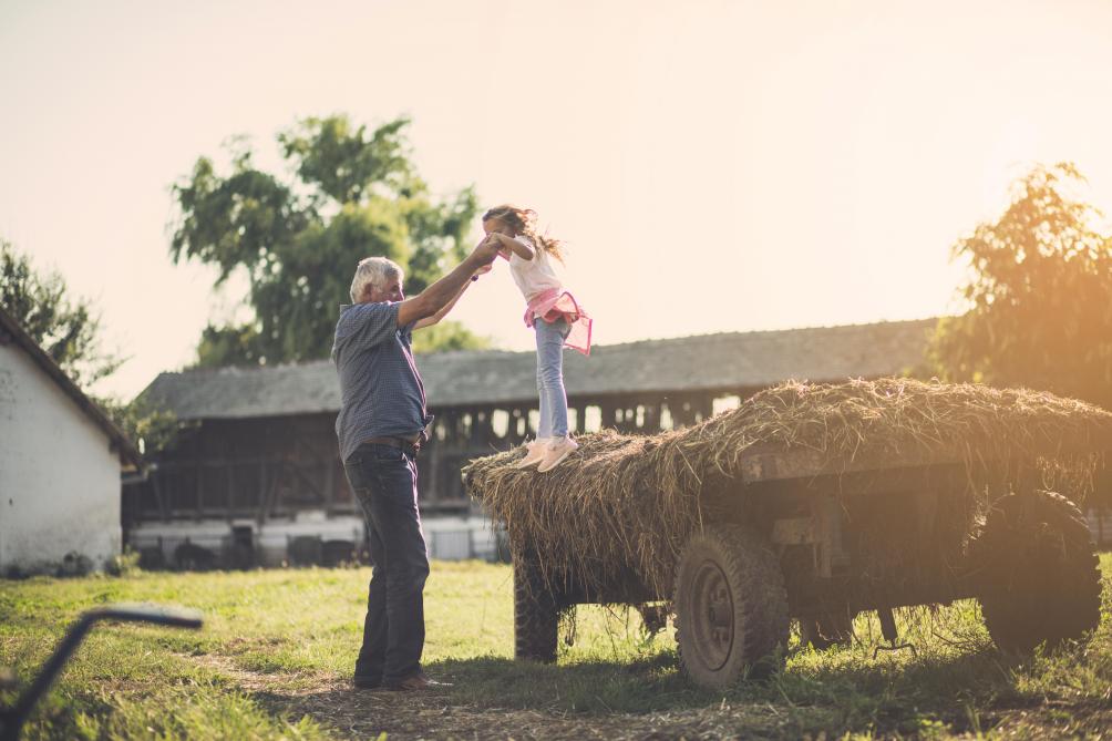 AdobeStock_226454942