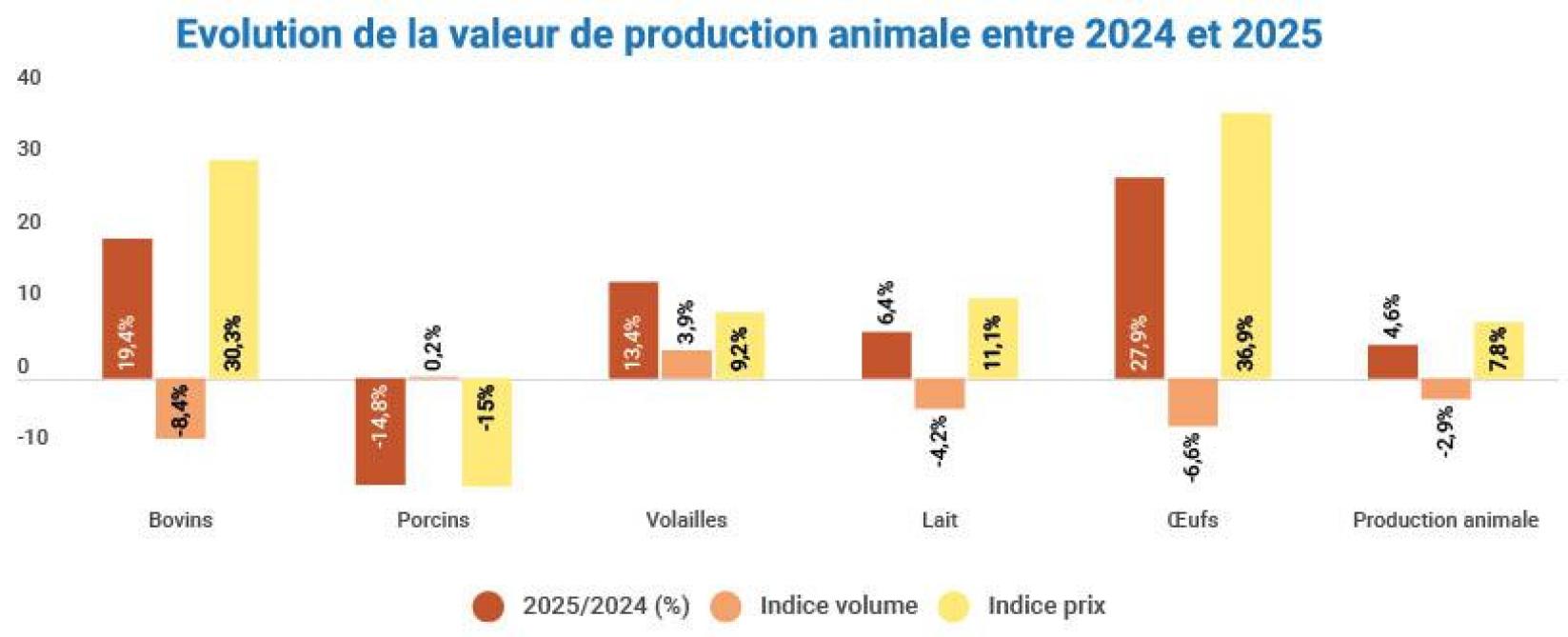 01-macroéconomique-02-web