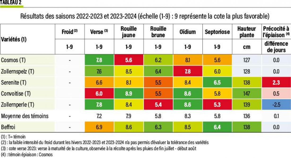 50-rendement -epeautre-02-web