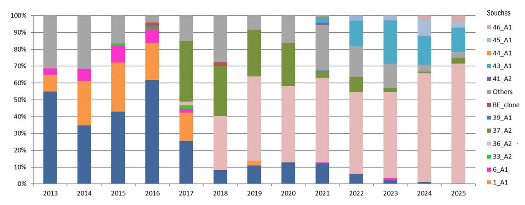 09-Var-robustes-02-web