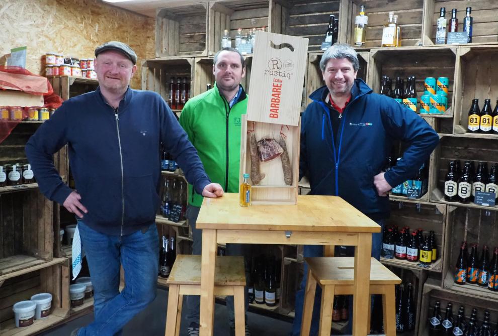 cochons laineux_coffret 2