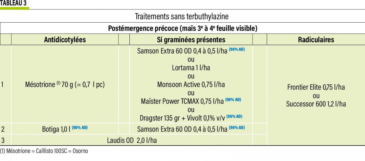 16-MAIS-sans-TBA-03-web
