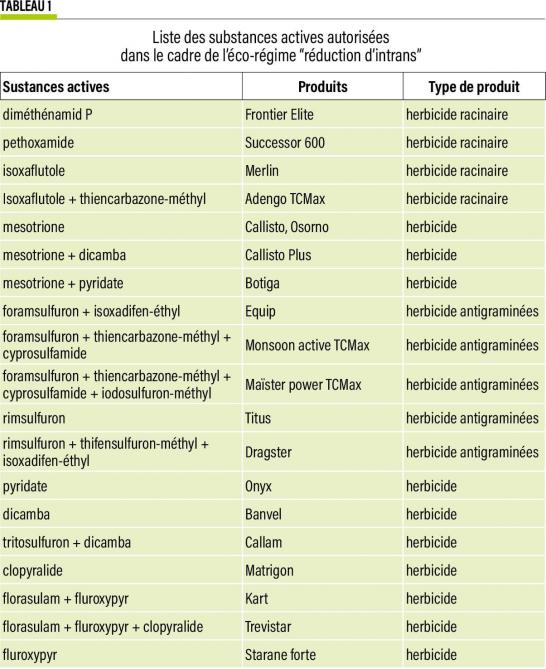 16-MAIS-ER-RI-interdit-01-web