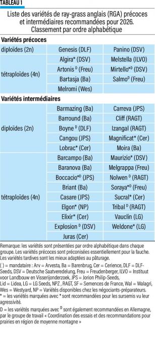 20-PRAIRIES1-web