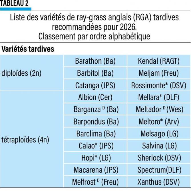 20-PRAIRIES2-web