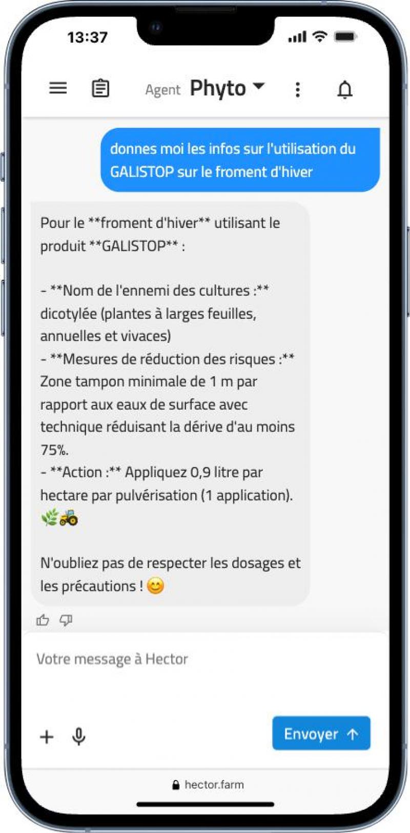 hector-agent-phyto copie