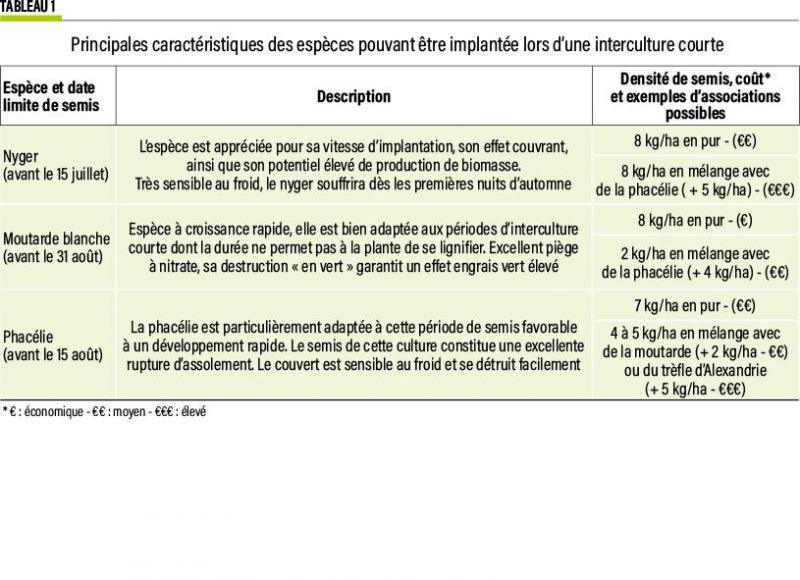 24-4216-TAB_LEGU