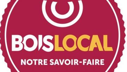 La promotion de la filière bois locale s