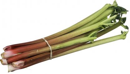 rhubarb-2202501_1920