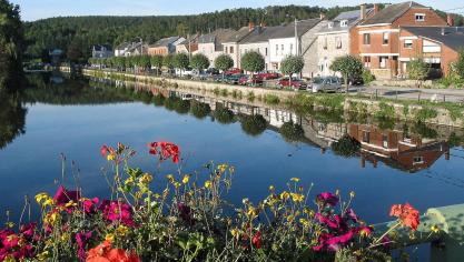 Han-sur-Lesse_Riv1JPG