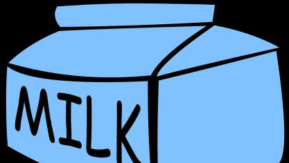 milk-307991_1280