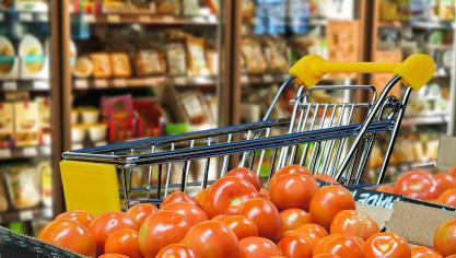 shopping-2615482_1920