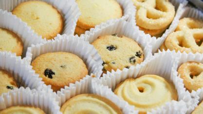 cookies-2372836_1920
