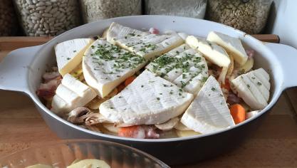 cheese-1124249_1920