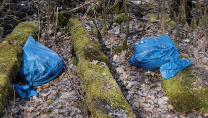 plastic-bags-1322638_1920