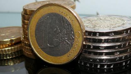 euro-1633170_1920