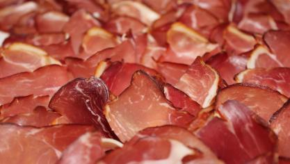 black-forest-ham-2278383_1920