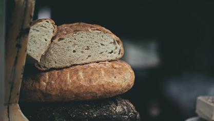 bread-863076_1920