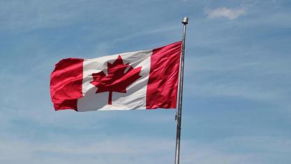 canada-2192001_1920