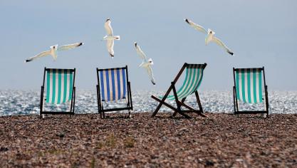 summer-814679_1920