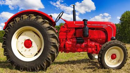 agriculture-2678283_1920