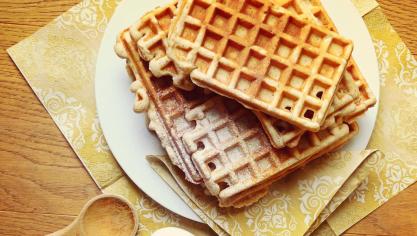 waffles-2040278_1920