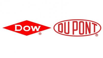 dow_dupont