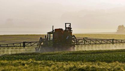 agriculture-1359862_1920