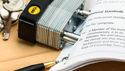 binding-contract-948442_1920