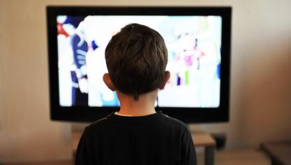 children-403582_1920