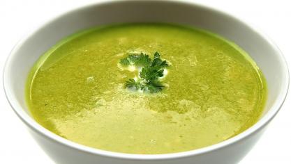 soup-570922_1920 (1)