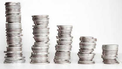 money-2180330_1920