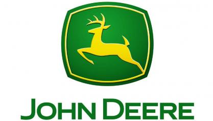 green_yellow_vert_logo