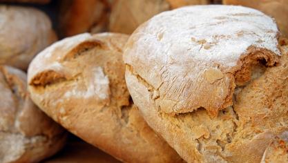 bread-2193537_1920