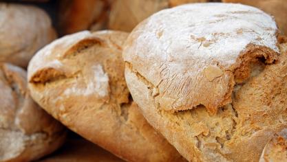 bread-2193537_1920