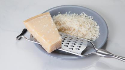 parmesan-1732086_1920