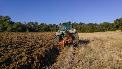 tractor-1732144_1920