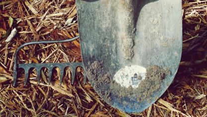 dirt-1867123_1920