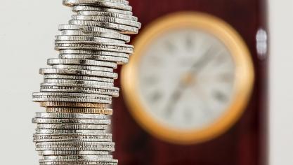 coins-1523383_1920