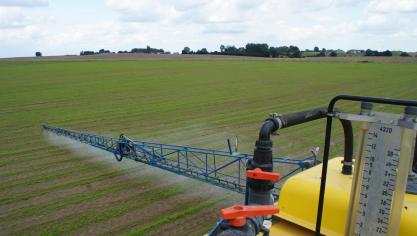 Phytofar regrette qu’aujourd’hui le processus scientifique d’évaluation des produits de protection des plantes soit «dominé par des aspects émotionnels, des considérations électoralistes».