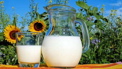 milk-2474993_1920